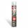 Pianoklej za stiropor XPS EPS 750 ml