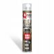 Pianoklej za stiropor XPS EPS 750 ml