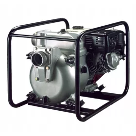 Površinska pumpa za otpadnu vodu KOSHIN KTH-80X 5300 W