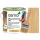 Osmo UV zaštitno ulje, bezbojno, 3 l