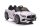  Automobil na akumulator Mercedes SL65 S, mekani EVA kotači, koža, 2 motora 12V