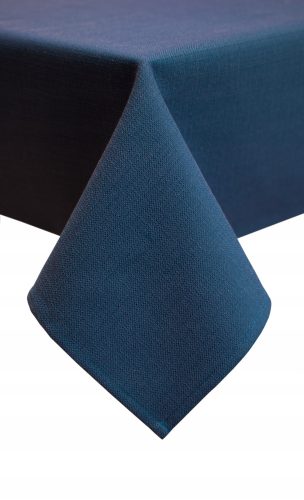 Stolnjak otporan na mrlje 150 cm x 250 cm, raznih oblika