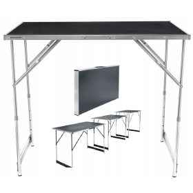   Set od 3 multifunkcionalna STOLIĆA ZA PARKING Za lijepljenje tapetama. Sklopivi. Lagani