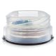 Perla Stolna Posuda za Tortu Twist Tupperware