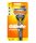  Gillette Fusion5 brijač za patrone 1 kom.