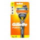  Gillette Fusion5 brijač za patrone 1 kom.