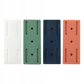  4 kom Fixer Organizer držač razvodnika