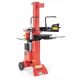 Vertikalni drveni razdjelnik 8 tona 3000W 230V