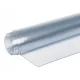 Transparentna PVC Folija - Višenamjenska Upotreba