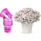 6-kom Supertunia Vista Silverberry velike posude XL P12