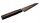 Najbolji japanski nož za guljenje 9 cm Tojiro Zen Black