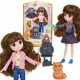 Hermiona Granger figurica iz svijeta Harryja Pottera