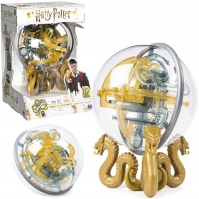 Perplexus Harry Potter Labirintna 3D Lopta Proročanstvo