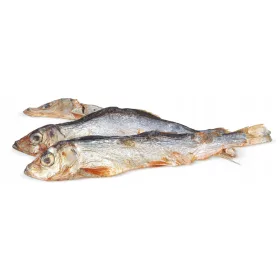 Kołodziejczyk | Suhe papaline 500g Delikatesa