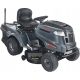 Traktorska kosilica - MTD Anthracite Power-Liner 92 vrtni traktor