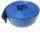  LAYFLAT 2" prijenosno crijevo (50mm) 3 bara 50m