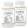 Altopharma® Kompleks Vitamina B— 100% RWS, Bez Punila, 240 Tableta