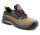 Radne cipele Bearfield K09 S3 SRC, vel.43