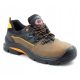 Radne cipele Bearfield K09 S3 SRC, vel.43