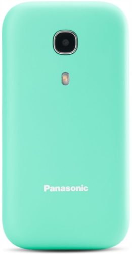 Panasonic KX-TU400EXC Mint Klasični Preklopni Telefon 2.4" Li-Ion 800 mAh

Telefon sa preklopom koji odgovara vašem stilu. Izuzetna konstrukcija sa posebnim funkcijama, kao što su dugme za hitne poziv