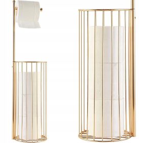 Posuda za tutumi papir