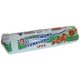 VRTNA FOLIJA - TUNEL 8x33m - 4-sezonska UV4 - Marma Polskie Folie