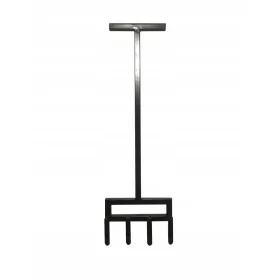  Novo perlator 30 cm