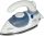  Glačalo Optimum ZL-0160 800 W
