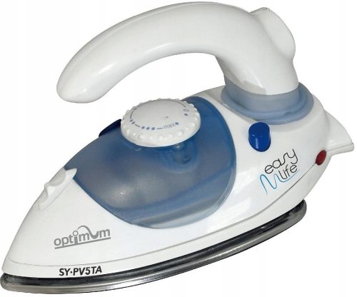  Glačalo Optimum ZL-0160 800 W