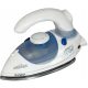  Glačalo Optimum ZL-0160 800 W