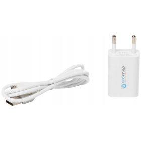 Napajanje za tlakomjere Oromed M9 N2 N6