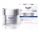 Eucerin Hyaluron Filler + 3x Effect Noćna Krema 50ml - Protiv Bora