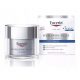 Eucerin Hyaluron Filler + 3x Effect Noćna Krema 50ml - Protiv Bora
