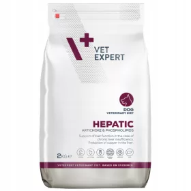  Vet Expert suha hrana piletina 2 kg