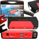 Powerbank za pokretanje vozila 400A booster