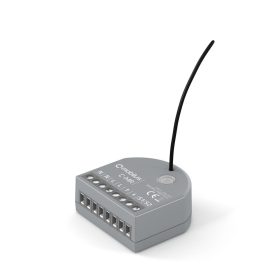 Mobilus kontroler 4,6 cm x 4,4 cm