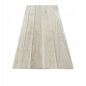   100x20 Suho blanjana hrastova daska blanjana HRASTOVA BEZ ČVROVA 10x2x200