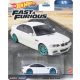  BMW M3 E46 BRZI ŽESTOKI 3/5