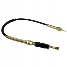 Reverzna sajla za kompaktor promjera 6 mm