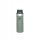Stanley Classic termo šalica 0,35 l, nijanse zelene
