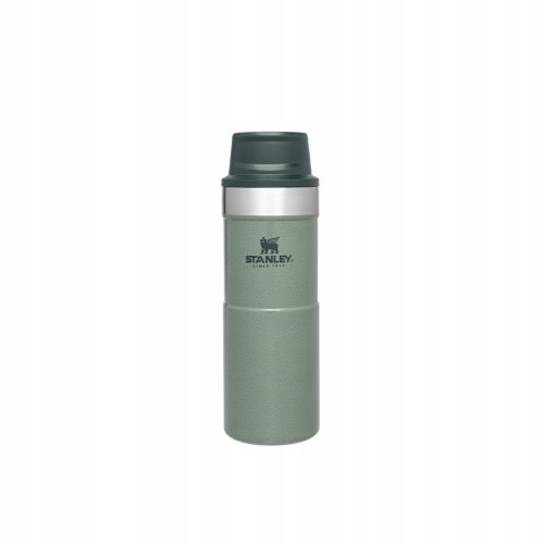 Stanley Classic termo šalica 0,35 l, nijanse zelene