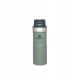 Stanley Classic termo šalica 0,35 l, nijanse zelene