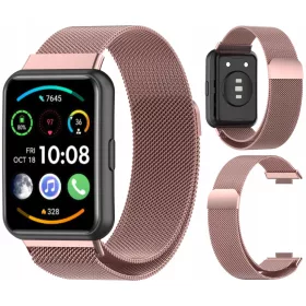 MAGNETNA NARUKVICA ZA HUAWEI SAT FIT 2