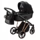 Adamex Belissa SE 4u1 PS-571 s Lionelo Astrid i-Size + Isofix bazom
