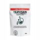 Trawisan Zdravlje i Mršavljenje 250g