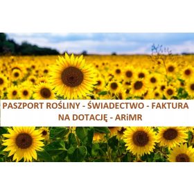  Taiyo sjemenke suncokreta 1000 g