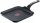  Tefal tava za roštilj od titana 26 cm