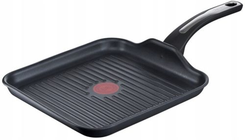  Tefal tava za roštilj od titana 26 cm