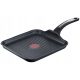  Tefal tava za roštilj od titana 26 cm