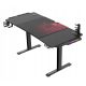  Ultradesk gaming stol 156 x 77 x 68 cm